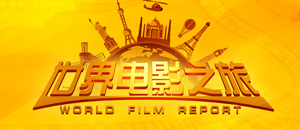 小马孩